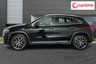 USED 2023 23 MERCEDES-BENZ EQA EQA 250+ 70.5kWh AMG Line (Premium) SUV 5dr Electric Auto (190 ps) 1 Owner, Media Display, Reversing Camera, Wireless Charging, Satellite Navigation 1 Owner, Media Display, Reversing Camera, Wireless Charging, Satellite Navigation