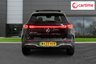 USED 2023 23 MERCEDES-BENZ EQA EQA 250+ 70.5kWh AMG Line (Premium) SUV 5dr Electric Auto (190 ps) 1 Owner, Media Display, Reversing Camera, Wireless Charging, Satellite Navigation 1 Owner, Media Display, Reversing Camera, Wireless Charging, Satellite Navigation
