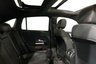 USED 2023 23 MERCEDES-BENZ EQA EQA 250+ 70.5kWh AMG Line (Premium) SUV 5dr Electric Auto (190 ps) 1 Owner, Media Display, Reversing Camera, Wireless Charging, Satellite Navigation 1 Owner, Media Display, Reversing Camera, Wireless Charging, Satellite Navigation