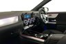 USED 2023 23 MERCEDES-BENZ EQA EQA 250+ 70.5kWh AMG Line (Premium) SUV 5dr Electric Auto (190 ps) 1 Owner, Media Display, Reversing Camera, Wireless Charging, Satellite Navigation 1 Owner, Media Display, Reversing Camera, Wireless Charging, Satellite Navigation