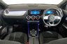 USED 2023 23 MERCEDES-BENZ EQA EQA 250+ 70.5kWh AMG Line (Premium) SUV 5dr Electric Auto (190 ps) 1 Owner, Media Display, Reversing Camera, Wireless Charging, Satellite Navigation 1 Owner, Media Display, Reversing Camera, Wireless Charging, Satellite Navigation