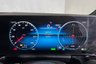 USED 2023 23 MERCEDES-BENZ EQA EQA 250+ 70.5kWh AMG Line (Premium) SUV 5dr Electric Auto (190 ps) 1 Owner, Media Display, Reversing Camera, Wireless Charging, Satellite Navigation 1 Owner, Media Display, Reversing Camera, Wireless Charging, Satellite Navigation