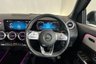 USED 2023 23 MERCEDES-BENZ EQA EQA 250+ 70.5kWh AMG Line (Premium) SUV 5dr Electric Auto (190 ps) 1 Owner, Media Display, Reversing Camera, Wireless Charging, Satellite Navigation 1 Owner, Media Display, Reversing Camera, Wireless Charging, Satellite Navigation