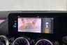 USED 2023 23 MERCEDES-BENZ EQA EQA 250+ 70.5kWh AMG Line (Premium) SUV 5dr Electric Auto (190 ps) 1 Owner, Media Display, Reversing Camera, Wireless Charging, Satellite Navigation 1 Owner, Media Display, Reversing Camera, Wireless Charging, Satellite Navigation