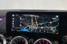 USED 2023 23 MERCEDES-BENZ EQA EQA 250+ 70.5kWh AMG Line (Premium) SUV 5dr Electric Auto (190 ps) 1 Owner, Media Display, Reversing Camera, Wireless Charging, Satellite Navigation 1 Owner, Media Display, Reversing Camera, Wireless Charging, Satellite Navigation