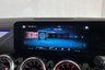 USED 2023 23 MERCEDES-BENZ EQA EQA 250+ 70.5kWh AMG Line (Premium) SUV 5dr Electric Auto (190 ps) 1 Owner, Media Display, Reversing Camera, Wireless Charging, Satellite Navigation 1 Owner, Media Display, Reversing Camera, Wireless Charging, Satellite Navigation