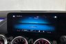 USED 2023 23 MERCEDES-BENZ EQA EQA 250+ 70.5kWh AMG Line (Premium) SUV 5dr Electric Auto (190 ps) 1 Owner, Media Display, Reversing Camera, Wireless Charging, Satellite Navigation 1 Owner, Media Display, Reversing Camera, Wireless Charging, Satellite Navigation