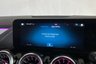 USED 2023 23 MERCEDES-BENZ EQA EQA 250+ 70.5kWh AMG Line (Premium) SUV 5dr Electric Auto (190 ps) 1 Owner, Media Display, Reversing Camera, Wireless Charging, Satellite Navigation 1 Owner, Media Display, Reversing Camera, Wireless Charging, Satellite Navigation