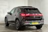USED 2023 23 MERCEDES-BENZ EQA EQA 250+ 70.5kWh AMG Line (Premium) SUV 5dr Electric Auto (190 ps) 1 Owner, Media Display, Reversing Camera, Wireless Charging, Satellite Navigation 1 Owner, Media Display, Reversing Camera, Wireless Charging, Satellite Navigation