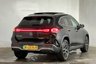 USED 2023 23 MERCEDES-BENZ EQA EQA 250+ 70.5kWh AMG Line (Premium) SUV 5dr Electric Auto (190 ps) 1 Owner, Media Display, Reversing Camera, Wireless Charging, Satellite Navigation 1 Owner, Media Display, Reversing Camera, Wireless Charging, Satellite Navigation