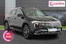 USED 2023 23 MERCEDES-BENZ EQA EQA 250+ 70.5kWh AMG Line (Premium) SUV 5dr Electric Auto (190 ps) 1 Owner, Media Display, Reversing Camera, Wireless Charging, Satellite Navigation 1 Owner, Media Display, Reversing Camera, Wireless Charging, Satellite Navigation