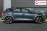 USED 2024 24 CUPRA FORMENTOR 1.4 eHybrid 12.8kWh VZ2 SUV 5dr Petrol Plug-in Hybrid DSG Euro 6 (s/s) (245 ps) Touchscreen, Apple CarPlay / Android Auto, Reversing Camera, Wireless Charging, Satellite Navigation Touchscreen, Apple CarPlay / Android Auto, Reversing Camera, Wireless Charging, Satellite Navigation