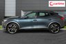 USED 2024 24 CUPRA FORMENTOR 1.4 eHybrid 12.8kWh VZ2 SUV 5dr Petrol Plug-in Hybrid DSG Euro 6 (s/s) (245 ps) Touchscreen, Apple CarPlay / Android Auto, Reversing Camera, Wireless Charging, Satellite Navigation Touchscreen, Apple CarPlay / Android Auto, Reversing Camera, Wireless Charging, Satellite Navigation