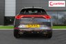 USED 2024 24 CUPRA FORMENTOR 1.4 eHybrid 12.8kWh VZ2 SUV 5dr Petrol Plug-in Hybrid DSG Euro 6 (s/s) (245 ps) Touchscreen, Apple CarPlay / Android Auto, Reversing Camera, Wireless Charging, Satellite Navigation Touchscreen, Apple CarPlay / Android Auto, Reversing Camera, Wireless Charging, Satellite Navigation
