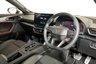 USED 2024 24 CUPRA FORMENTOR 1.4 eHybrid 12.8kWh VZ2 SUV 5dr Petrol Plug-in Hybrid DSG Euro 6 (s/s) (245 ps) Touchscreen, Apple CarPlay / Android Auto, Reversing Camera, Wireless Charging, Satellite Navigation Touchscreen, Apple CarPlay / Android Auto, Reversing Camera, Wireless Charging, Satellite Navigation