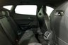 USED 2024 24 CUPRA FORMENTOR 1.4 eHybrid 12.8kWh VZ2 SUV 5dr Petrol Plug-in Hybrid DSG Euro 6 (s/s) (245 ps) Touchscreen, Apple CarPlay / Android Auto, Reversing Camera, Wireless Charging, Satellite Navigation Touchscreen, Apple CarPlay / Android Auto, Reversing Camera, Wireless Charging, Satellite Navigation