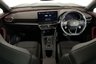 USED 2024 24 CUPRA FORMENTOR 1.4 eHybrid 12.8kWh VZ2 SUV 5dr Petrol Plug-in Hybrid DSG Euro 6 (s/s) (245 ps) Touchscreen, Apple CarPlay / Android Auto, Reversing Camera, Wireless Charging, Satellite Navigation Touchscreen, Apple CarPlay / Android Auto, Reversing Camera, Wireless Charging, Satellite Navigation