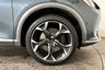 USED 2024 24 CUPRA FORMENTOR 1.4 eHybrid 12.8kWh VZ2 SUV 5dr Petrol Plug-in Hybrid DSG Euro 6 (s/s) (245 ps) Touchscreen, Apple CarPlay / Android Auto, Reversing Camera, Wireless Charging, Satellite Navigation Touchscreen, Apple CarPlay / Android Auto, Reversing Camera, Wireless Charging, Satellite Navigation