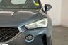 USED 2024 24 CUPRA FORMENTOR 1.4 eHybrid 12.8kWh VZ2 SUV 5dr Petrol Plug-in Hybrid DSG Euro 6 (s/s) (245 ps) Touchscreen, Apple CarPlay / Android Auto, Reversing Camera, Wireless Charging, Satellite Navigation Touchscreen, Apple CarPlay / Android Auto, Reversing Camera, Wireless Charging, Satellite Navigation