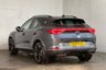 USED 2024 24 CUPRA FORMENTOR 1.4 eHybrid 12.8kWh VZ2 SUV 5dr Petrol Plug-in Hybrid DSG Euro 6 (s/s) (245 ps) Touchscreen, Apple CarPlay / Android Auto, Reversing Camera, Wireless Charging, Satellite Navigation Touchscreen, Apple CarPlay / Android Auto, Reversing Camera, Wireless Charging, Satellite Navigation
