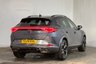 USED 2024 24 CUPRA FORMENTOR 1.4 eHybrid 12.8kWh VZ2 SUV 5dr Petrol Plug-in Hybrid DSG Euro 6 (s/s) (245 ps) Touchscreen, Apple CarPlay / Android Auto, Reversing Camera, Wireless Charging, Satellite Navigation Touchscreen, Apple CarPlay / Android Auto, Reversing Camera, Wireless Charging, Satellite Navigation