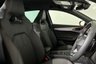USED 2024 24 CUPRA FORMENTOR 1.4 eHybrid 12.8kWh VZ2 SUV 5dr Petrol Plug-in Hybrid DSG Euro 6 (s/s) (245 ps) Touchscreen, Apple CarPlay / Android Auto, Reversing Camera, Wireless Charging, Satellite Navigation Touchscreen, Apple CarPlay / Android Auto, Reversing Camera, Wireless Charging, Satellite Navigation