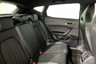 USED 2024 24 CUPRA FORMENTOR 1.4 eHybrid 12.8kWh VZ2 SUV 5dr Petrol Plug-in Hybrid DSG Euro 6 (s/s) (245 ps) Touchscreen, Apple CarPlay / Android Auto, Reversing Camera, Wireless Charging, Satellite Navigation Touchscreen, Apple CarPlay / Android Auto, Reversing Camera, Wireless Charging, Satellite Navigation