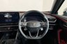 USED 2024 24 CUPRA FORMENTOR 1.4 eHybrid 12.8kWh VZ2 SUV 5dr Petrol Plug-in Hybrid DSG Euro 6 (s/s) (245 ps) Touchscreen, Apple CarPlay / Android Auto, Reversing Camera, Wireless Charging, Satellite Navigation Touchscreen, Apple CarPlay / Android Auto, Reversing Camera, Wireless Charging, Satellite Navigation