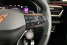 USED 2024 24 CUPRA FORMENTOR 1.4 eHybrid 12.8kWh VZ2 SUV 5dr Petrol Plug-in Hybrid DSG Euro 6 (s/s) (245 ps) Touchscreen, Apple CarPlay / Android Auto, Reversing Camera, Wireless Charging, Satellite Navigation Touchscreen, Apple CarPlay / Android Auto, Reversing Camera, Wireless Charging, Satellite Navigation