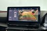 USED 2024 24 CUPRA FORMENTOR 1.4 eHybrid 12.8kWh VZ2 SUV 5dr Petrol Plug-in Hybrid DSG Euro 6 (s/s) (245 ps) Touchscreen, Apple CarPlay / Android Auto, Reversing Camera, Wireless Charging, Satellite Navigation Touchscreen, Apple CarPlay / Android Auto, Reversing Camera, Wireless Charging, Satellite Navigation