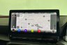 USED 2024 24 CUPRA FORMENTOR 1.4 eHybrid 12.8kWh VZ2 SUV 5dr Petrol Plug-in Hybrid DSG Euro 6 (s/s) (245 ps) Touchscreen, Apple CarPlay / Android Auto, Reversing Camera, Wireless Charging, Satellite Navigation Touchscreen, Apple CarPlay / Android Auto, Reversing Camera, Wireless Charging, Satellite Navigation