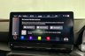 USED 2024 24 CUPRA FORMENTOR 1.4 eHybrid 12.8kWh VZ2 SUV 5dr Petrol Plug-in Hybrid DSG Euro 6 (s/s) (245 ps) Touchscreen, Apple CarPlay / Android Auto, Reversing Camera, Wireless Charging, Satellite Navigation Touchscreen, Apple CarPlay / Android Auto, Reversing Camera, Wireless Charging, Satellite Navigation