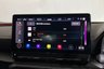 USED 2024 24 CUPRA FORMENTOR 1.4 eHybrid 12.8kWh VZ2 SUV 5dr Petrol Plug-in Hybrid DSG Euro 6 (s/s) (245 ps) Touchscreen, Apple CarPlay / Android Auto, Reversing Camera, Wireless Charging, Satellite Navigation Touchscreen, Apple CarPlay / Android Auto, Reversing Camera, Wireless Charging, Satellite Navigation