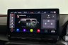 USED 2024 24 CUPRA FORMENTOR 1.4 eHybrid 12.8kWh VZ2 SUV 5dr Petrol Plug-in Hybrid DSG Euro 6 (s/s) (245 ps) Touchscreen, Apple CarPlay / Android Auto, Reversing Camera, Wireless Charging, Satellite Navigation Touchscreen, Apple CarPlay / Android Auto, Reversing Camera, Wireless Charging, Satellite Navigation