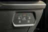 USED 2024 24 CUPRA FORMENTOR 1.4 eHybrid 12.8kWh VZ2 SUV 5dr Petrol Plug-in Hybrid DSG Euro 6 (s/s) (245 ps) Touchscreen, Apple CarPlay / Android Auto, Reversing Camera, Wireless Charging, Satellite Navigation Touchscreen, Apple CarPlay / Android Auto, Reversing Camera, Wireless Charging, Satellite Navigation