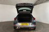USED 2024 24 CUPRA FORMENTOR 1.4 eHybrid 12.8kWh VZ2 SUV 5dr Petrol Plug-in Hybrid DSG Euro 6 (s/s) (245 ps) Touchscreen, Apple CarPlay / Android Auto, Reversing Camera, Wireless Charging, Satellite Navigation Touchscreen, Apple CarPlay / Android Auto, Reversing Camera, Wireless Charging, Satellite Navigation