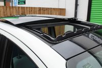 USED 2014 14 FIAT PANDA 0.9 TwinAir Lounge Hatchback 5dr Petrol Dualogic Euro 6 (s/s) (85 bhp) ONLY 19,000 MILES ELECTRIC SKYDOME SUNROOF