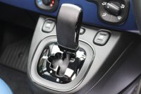 USED 2014 14 FIAT PANDA 0.9 TwinAir Lounge Hatchback 5dr Petrol Dualogic Euro 6 (s/s) (85 bhp) ONLY 19,000 MILES ELECTRIC SKYDOME SUNROOF