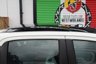 USED 2014 14 FIAT PANDA 0.9 TwinAir Lounge Hatchback 5dr Petrol Dualogic Euro 6 (s/s) (85 bhp) ONLY 19,000 MILES ELECTRIC SKYDOME SUNROOF