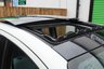 USED 2014 14 FIAT PANDA 0.9 TwinAir Lounge Hatchback 5dr Petrol Dualogic Euro 6 (s/s) (85 bhp) ONLY 19,000 MILES ELECTRIC SKYDOME SUNROOF