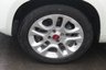 USED 2014 14 FIAT PANDA 0.9 TwinAir Lounge Hatchback 5dr Petrol Dualogic Euro 6 (s/s) (85 bhp) ONLY 19,000 MILES ELECTRIC SKYDOME SUNROOF