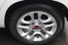 USED 2014 14 FIAT PANDA 0.9 TwinAir Lounge Hatchback 5dr Petrol Dualogic Euro 6 (s/s) (85 bhp) ONLY 19,000 MILES ELECTRIC SKYDOME SUNROOF