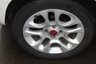 USED 2014 14 FIAT PANDA 0.9 TwinAir Lounge Hatchback 5dr Petrol Dualogic Euro 6 (s/s) (85 bhp) ONLY 19,000 MILES ELECTRIC SKYDOME SUNROOF