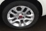 USED 2014 14 FIAT PANDA 0.9 TwinAir Lounge Hatchback 5dr Petrol Dualogic Euro 6 (s/s) (85 bhp) ONLY 19,000 MILES ELECTRIC SKYDOME SUNROOF