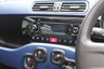 USED 2014 14 FIAT PANDA 0.9 TwinAir Lounge Hatchback 5dr Petrol Dualogic Euro 6 (s/s) (85 bhp) ONLY 19,000 MILES ELECTRIC SKYDOME SUNROOF