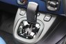 USED 2014 14 FIAT PANDA 0.9 TwinAir Lounge Hatchback 5dr Petrol Dualogic Euro 6 (s/s) (85 bhp) ONLY 19,000 MILES ELECTRIC SKYDOME SUNROOF