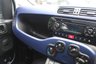 USED 2014 14 FIAT PANDA 0.9 TwinAir Lounge Hatchback 5dr Petrol Dualogic Euro 6 (s/s) (85 bhp) ONLY 19,000 MILES ELECTRIC SKYDOME SUNROOF