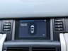 USED 2016 66 LAND ROVER DISCOVERY SPORT 2.0 TD4 HSE BLACK PACK PANORAMIC ROOF SAT NAV CAMERA HEATED SEATS PRIVACY SUV 5DR DIESEL MANUAL 4WD EURO 6 (S/S) (180 PS) 7 SEATS~MERIDIAN~CAMERA~NAV~PRIVACY