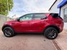 USED 2016 66 LAND ROVER DISCOVERY SPORT 2.0 TD4 HSE BLACK PACK PANORAMIC ROOF SAT NAV CAMERA HEATED SEATS PRIVACY SUV 5DR DIESEL MANUAL 4WD EURO 6 (S/S) (180 PS) 7 SEATS~MERIDIAN~CAMERA~NAV~PRIVACY