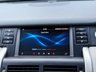 USED 2016 66 LAND ROVER DISCOVERY SPORT 2.0 TD4 HSE BLACK PACK PANORAMIC ROOF SAT NAV CAMERA HEATED SEATS PRIVACY SUV 5DR DIESEL MANUAL 4WD EURO 6 (S/S) (180 PS) 7 SEATS~MERIDIAN~CAMERA~NAV~PRIVACY